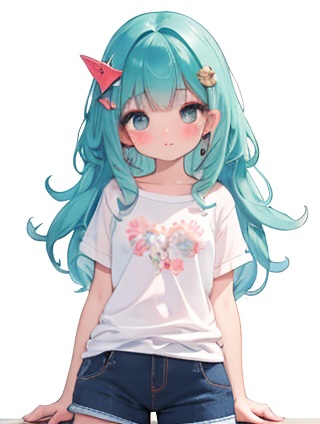 标题：探索生命的奥秘：文学与物理的奇妙交响